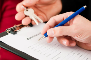 Kredyt hipoteczny - FAQ